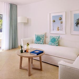 Suite familiare